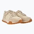 Дамски обувки BIG STAR OO274A315 beige 9