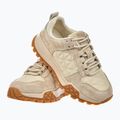 Дамски обувки BIG STAR OO274A315 beige 11