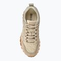 Дамски обувки BIG STAR OO274A315 beige 12