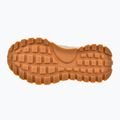 Дамски обувки BIG STAR OO274A315 beige 13