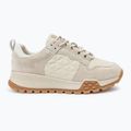 Дамски обувки BIG STAR OO274A315 beige 2
