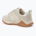 Дамски обувки BIG STAR OO274A315 beige 3