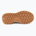 Дамски обувки BIG STAR OO274A315 beige 4