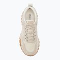 Дамски обувки BIG STAR OO274A315 beige 5