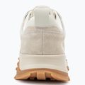 Дамски обувки BIG STAR OO274A315 beige 6