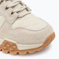 Дамски обувки BIG STAR OO274A315 beige 7