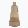 Дамски обувки BIG STAR OO274A356 beige 6