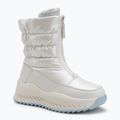 Дамски ботуши за сняг BIG STAR OO274A396 white/blue