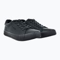 Дамски кецове BIG STAR OO274A462 black 9