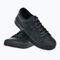 Дамски кецове BIG STAR OO274A462 black 11