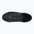Дамски кецове BIG STAR OO274A462 black 12