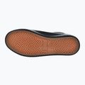 Дамски кецове BIG STAR OO274A462 black 13