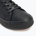 Дамски кецове BIG STAR OO274A462 black 7