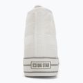 Дамски кецове BIG STAR OO274A473 white 6
