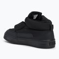 Дамски ботуши за сняг BIG STAR OO274A530 black 3