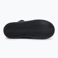 Дамски ботуши за сняг BIG STAR OO274A530 black 4