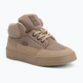 Дамски обувки BIG STAR OO274A532 beige