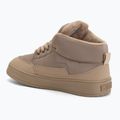 Дамски обувки BIG STAR OO274A532 beige 3