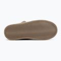 Дамски обувки BIG STAR OO274A532 beige 4