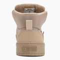 Дамски обувки BIG STAR OO274A532 beige 6