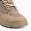 Дамски обувки BIG STAR OO274A532 beige 7