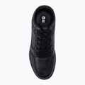 Дамски обувки BIG STAR OO274A551 black 5