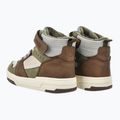 Детски обувки BIG STAR OO374119 beige/khaki 11