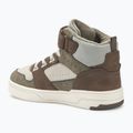 Детски обувки BIG STAR OO374119 beige/khaki 3