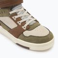 Детски обувки BIG STAR OO374119 beige/khaki 7