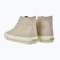 Дамски кецове BIG STAR OO274934 beige 10