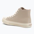 Дамски кецове BIG STAR OO274934 beige 3