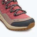 Дамски обувки BIG STAR OO274A065 fuchsia/grey 7