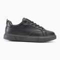 Мъжки обувки BIG STAR OO174119 black 2