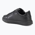 Мъжки обувки BIG STAR OO174119 black 3