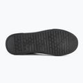 Мъжки обувки BIG STAR OO174119 black 4