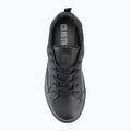 Мъжки обувки BIG STAR OO174119 black 5
