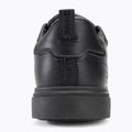 Мъжки обувки BIG STAR OO174119 black 6