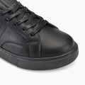 Мъжки обувки BIG STAR OO174119 black 7