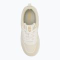 Дамски обувки BIG STAR OO274A155 white 5