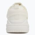 Дамски обувки BIG STAR OO274A155 white 6