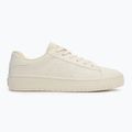 Дамски обувки BIG STAR NN274578 beige 2