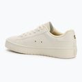 Дамски обувки BIG STAR NN274578 beige 3