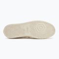 Дамски обувки BIG STAR NN274578 beige 4