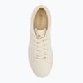 Дамски обувки BIG STAR NN274578 beige 5