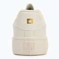 Дамски обувки BIG STAR NN274578 beige 6