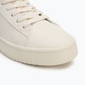 Дамски обувки BIG STAR NN274578 beige 7