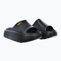 BIG STAR дамски джапанки RR274A567 black 2