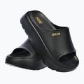 BIG STAR дамски джапанки RR274A567 black 3