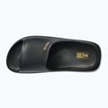 BIG STAR дамски джапанки RR274A567 black 4