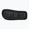 BIG STAR дамски джапанки RR274A567 black 5
